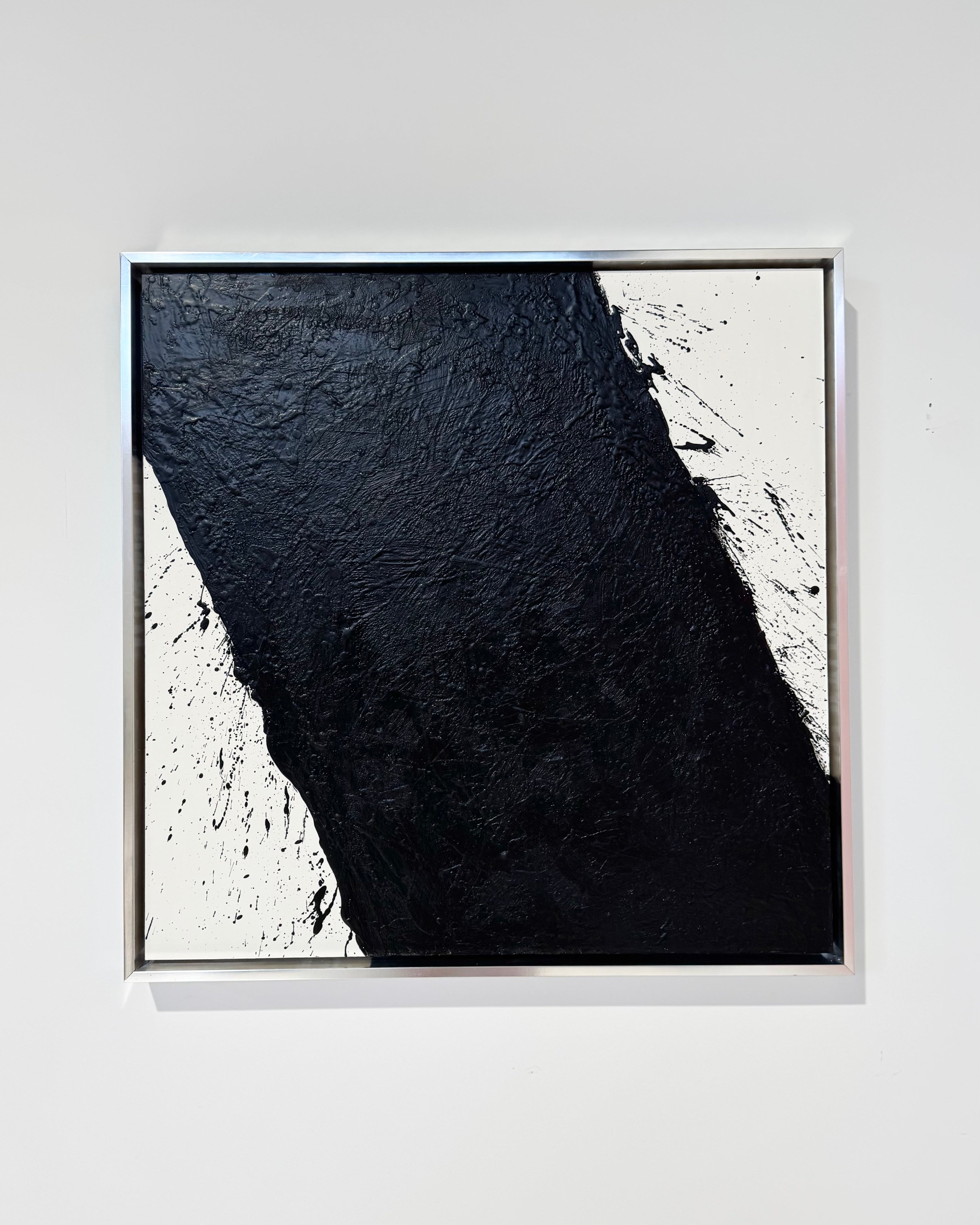 Tar