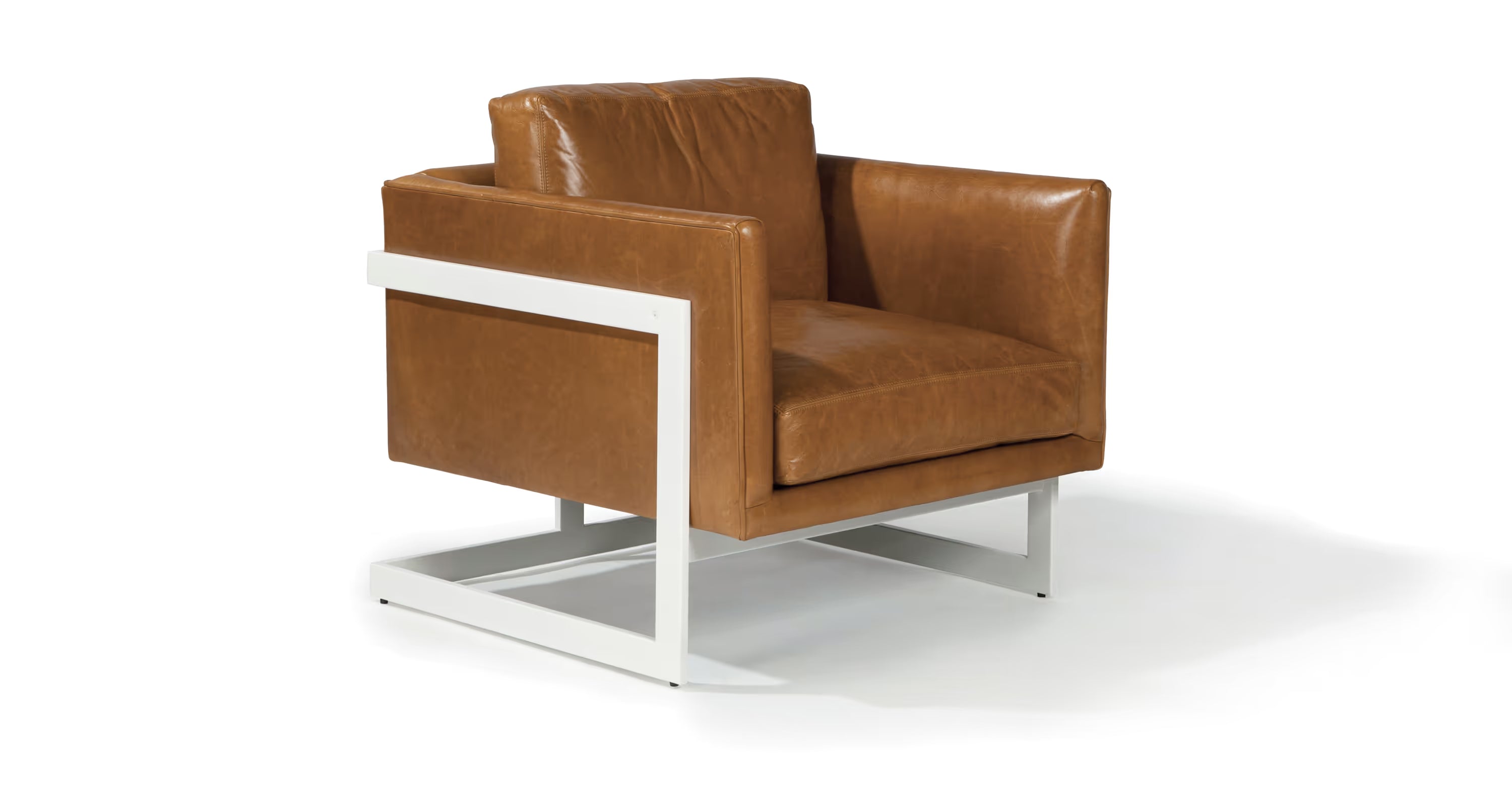 Design Classic 989 Chair