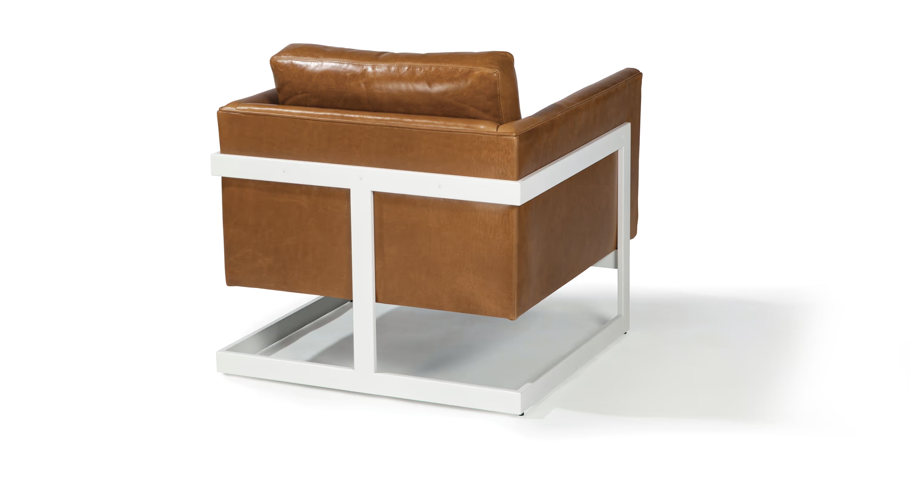 Design Classic 989 Chair