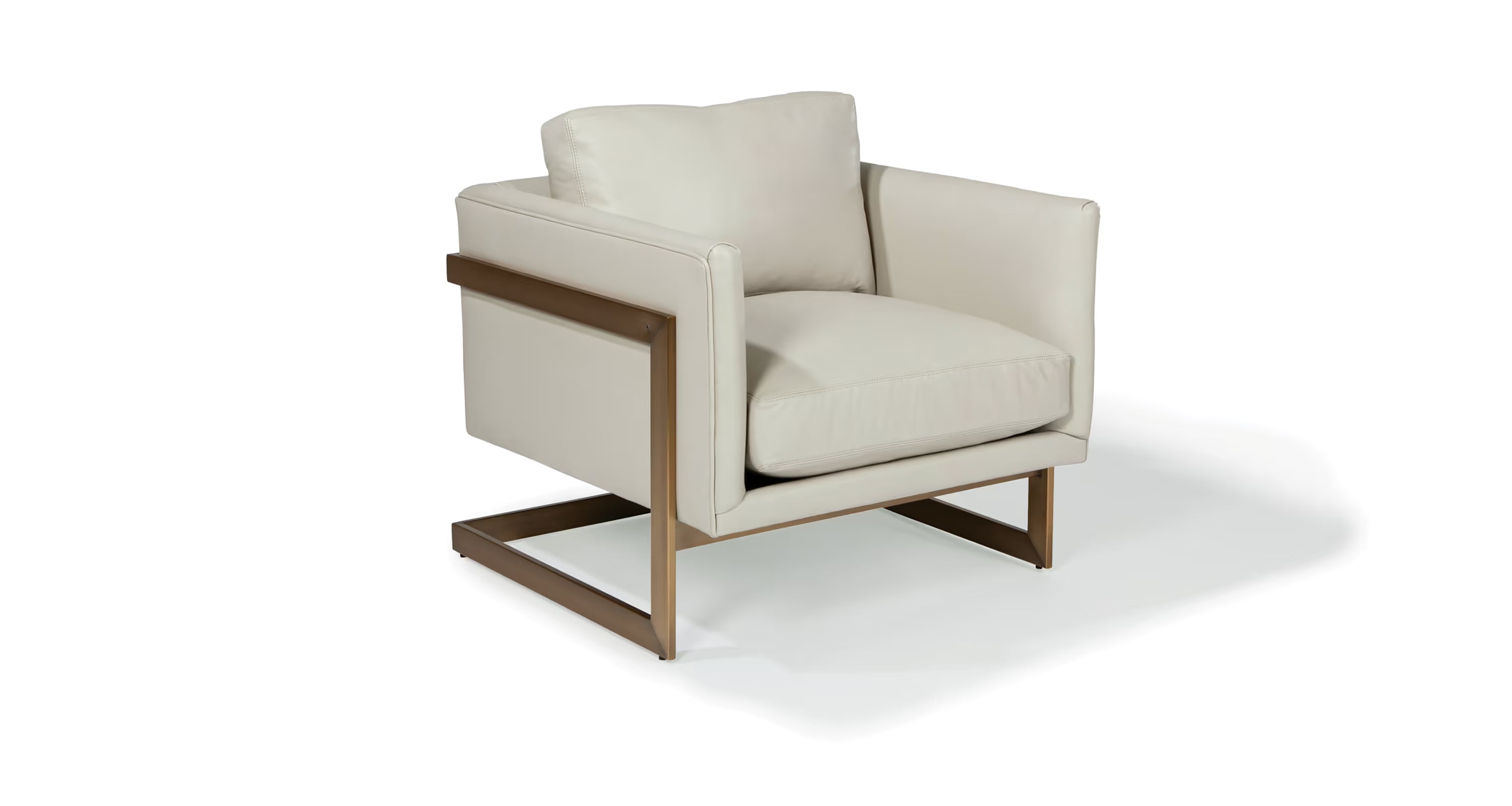 Design Classic 989 Chair