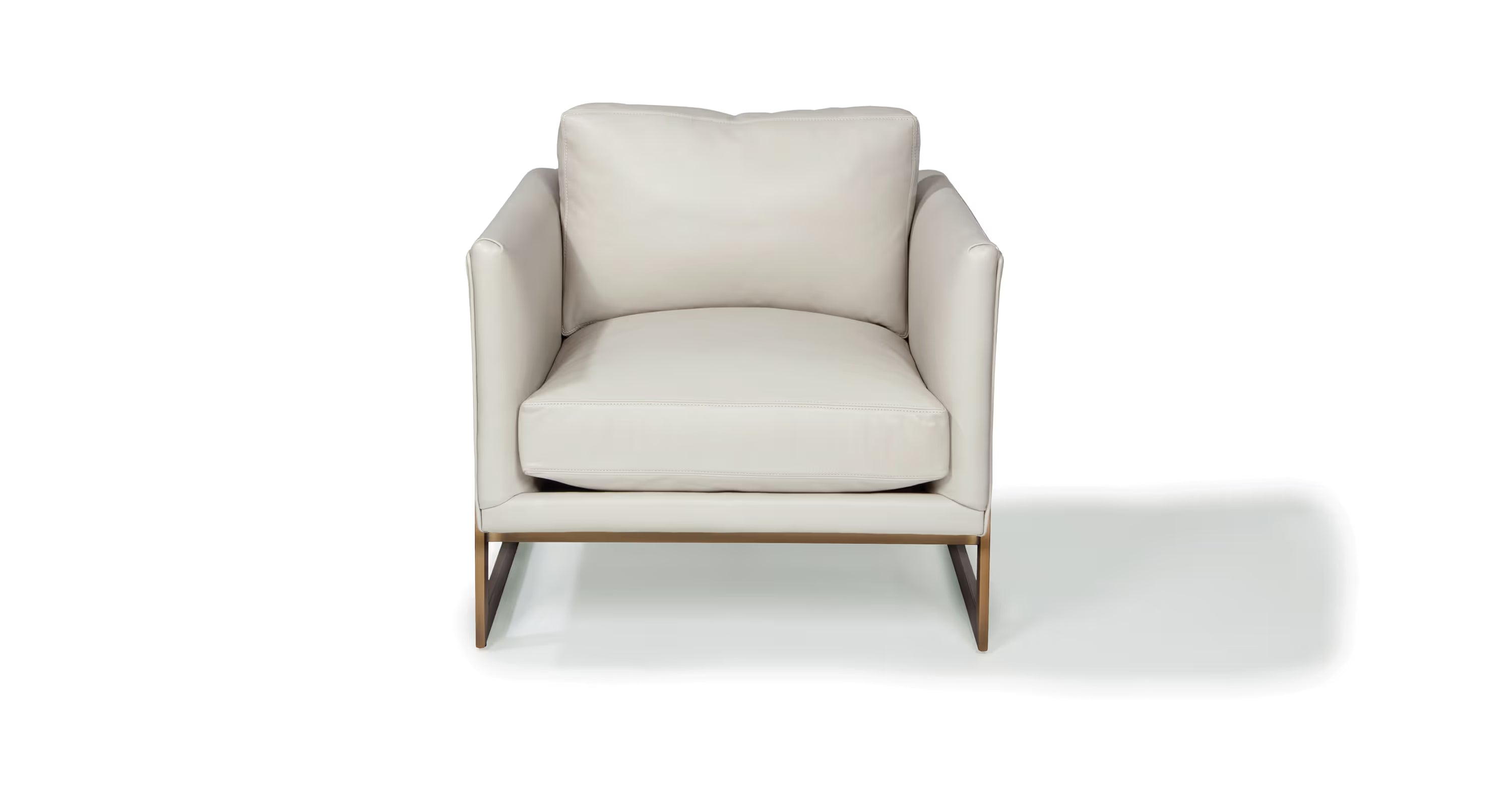Design Classic 989 Chair