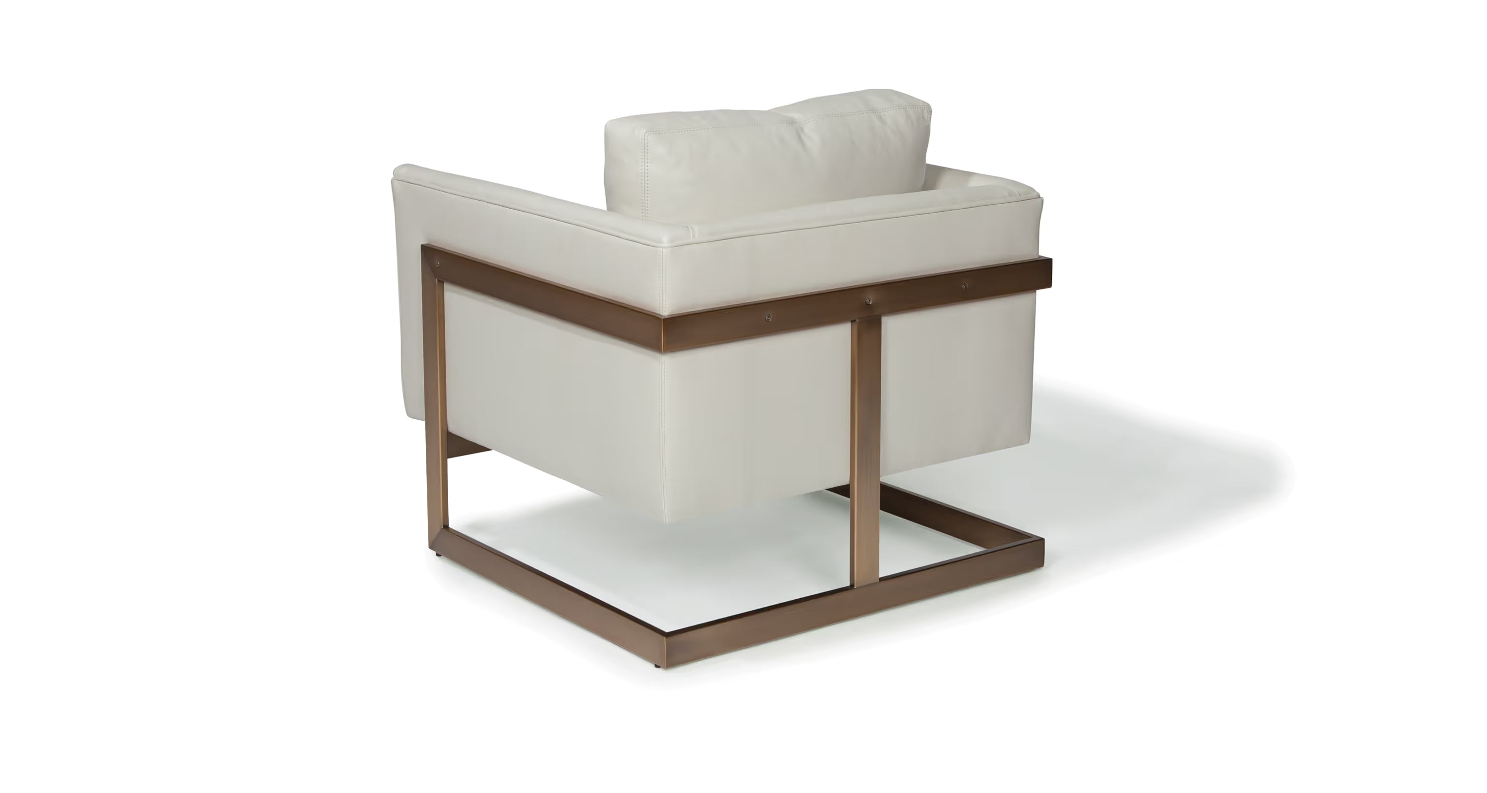 Design Classic 989 Chair