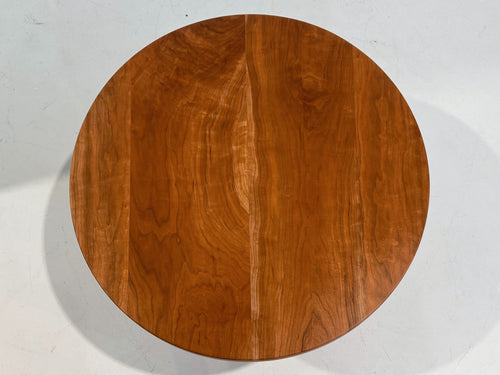 Mercer Coffee Table in Cherry