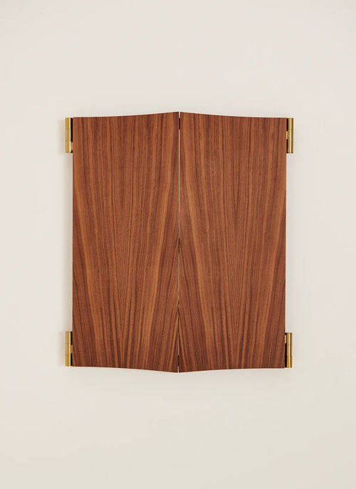 Vanity Wall Mirror 3