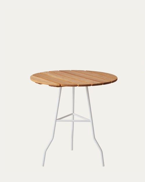 Pia Table