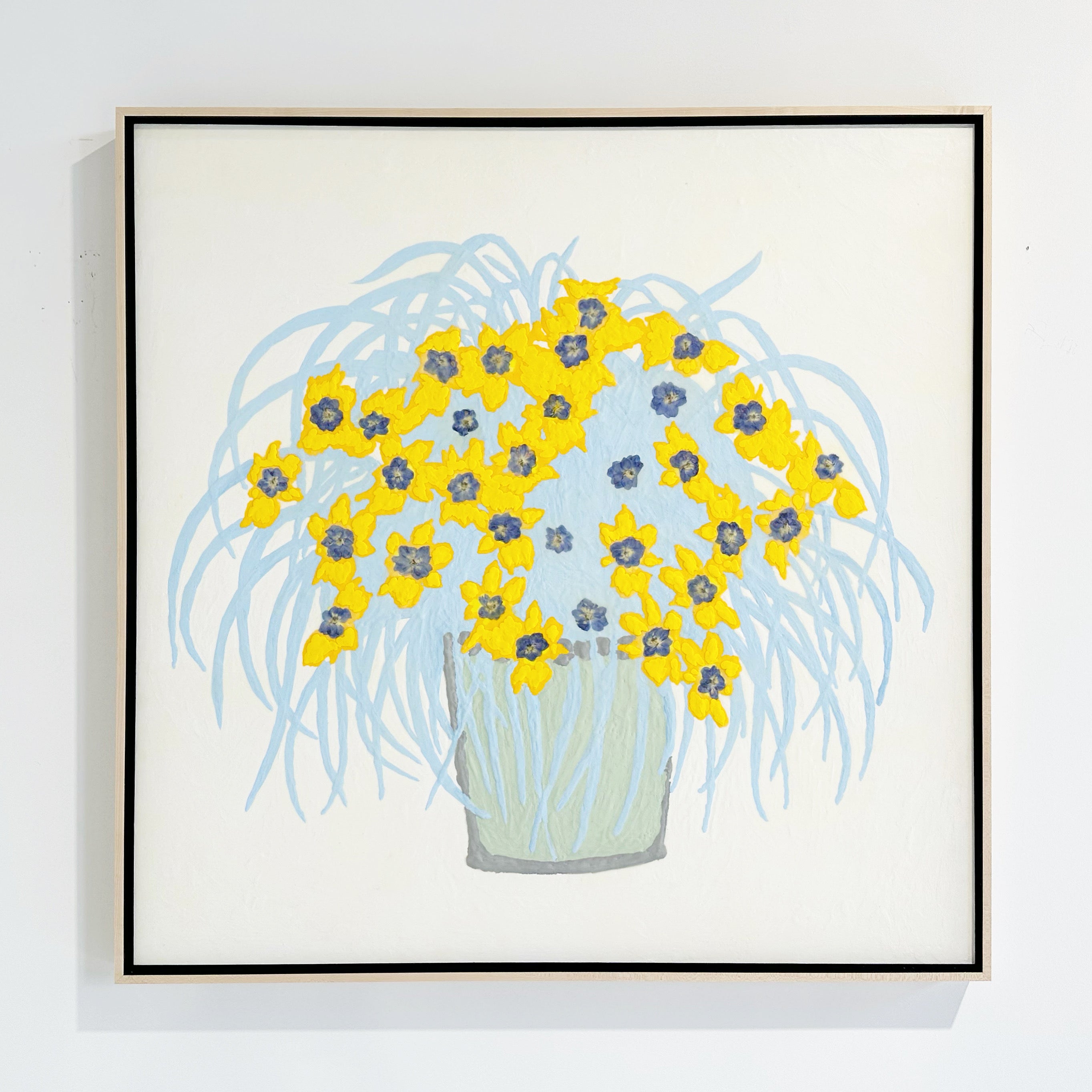 Fiori, 3