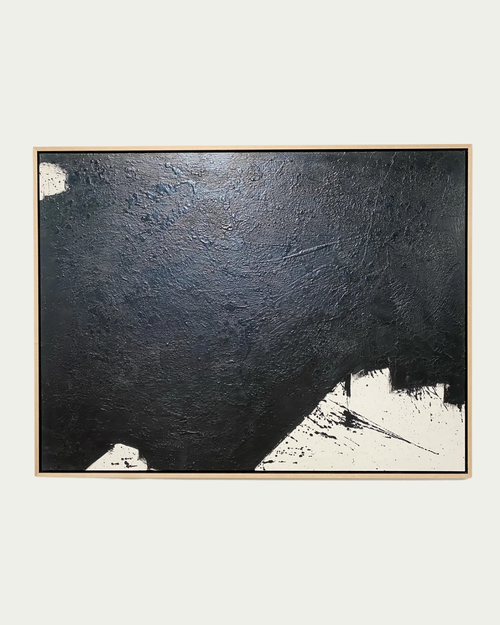 Tar, 14