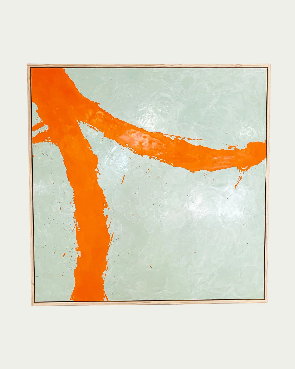 Tar, 12