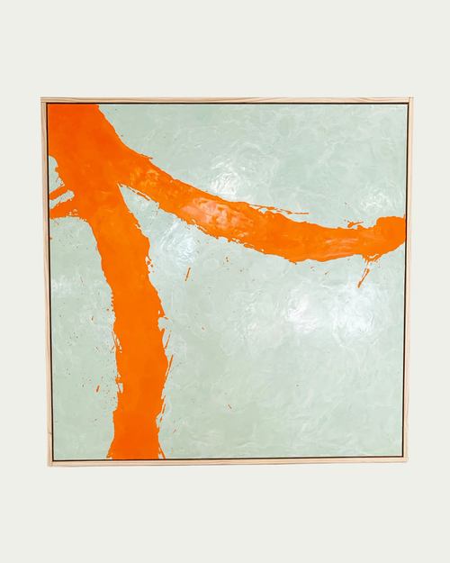 Tar, 12
