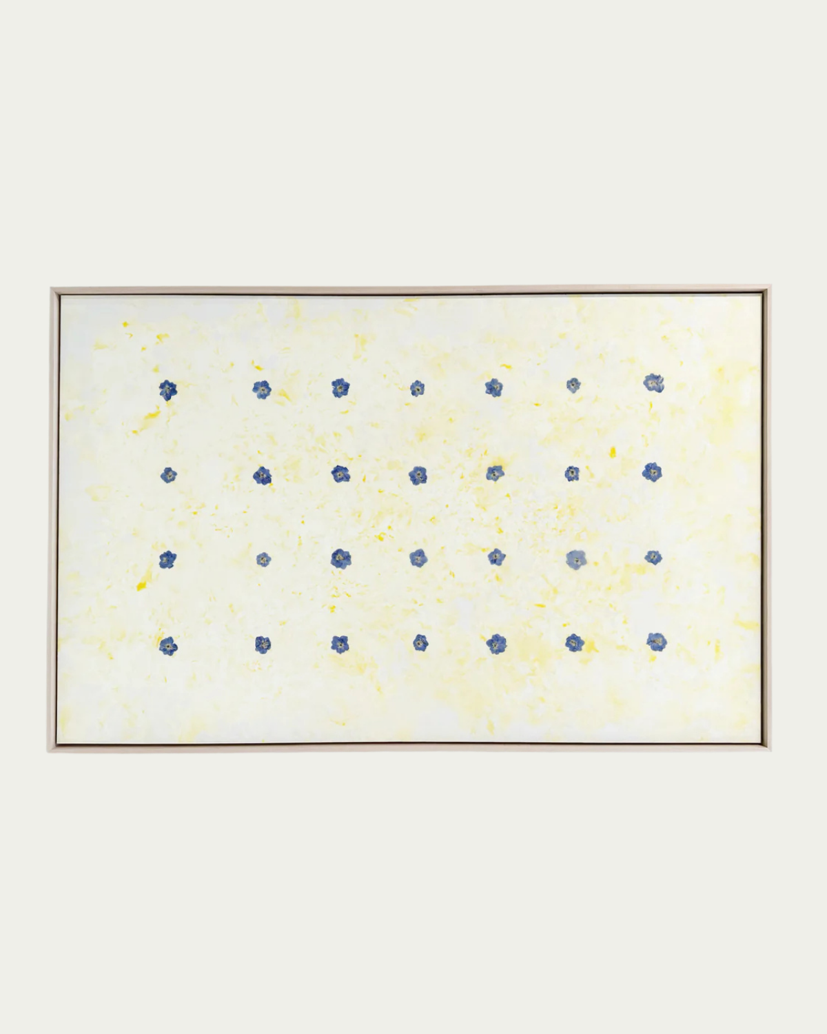 Fiori, 2