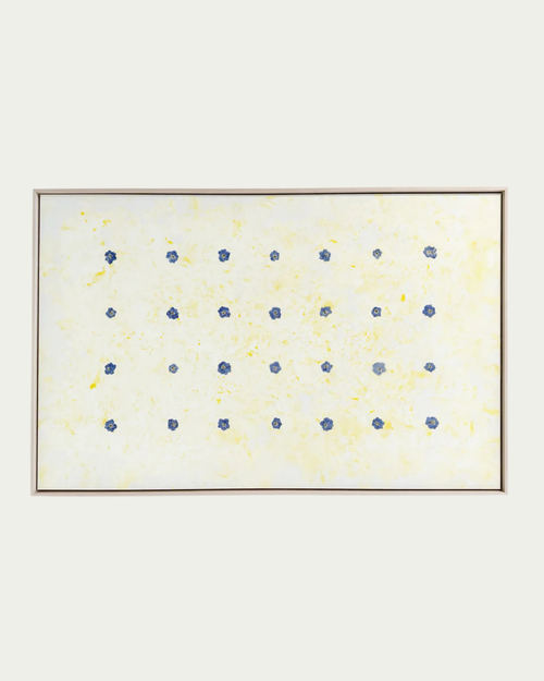 Fiori, 2