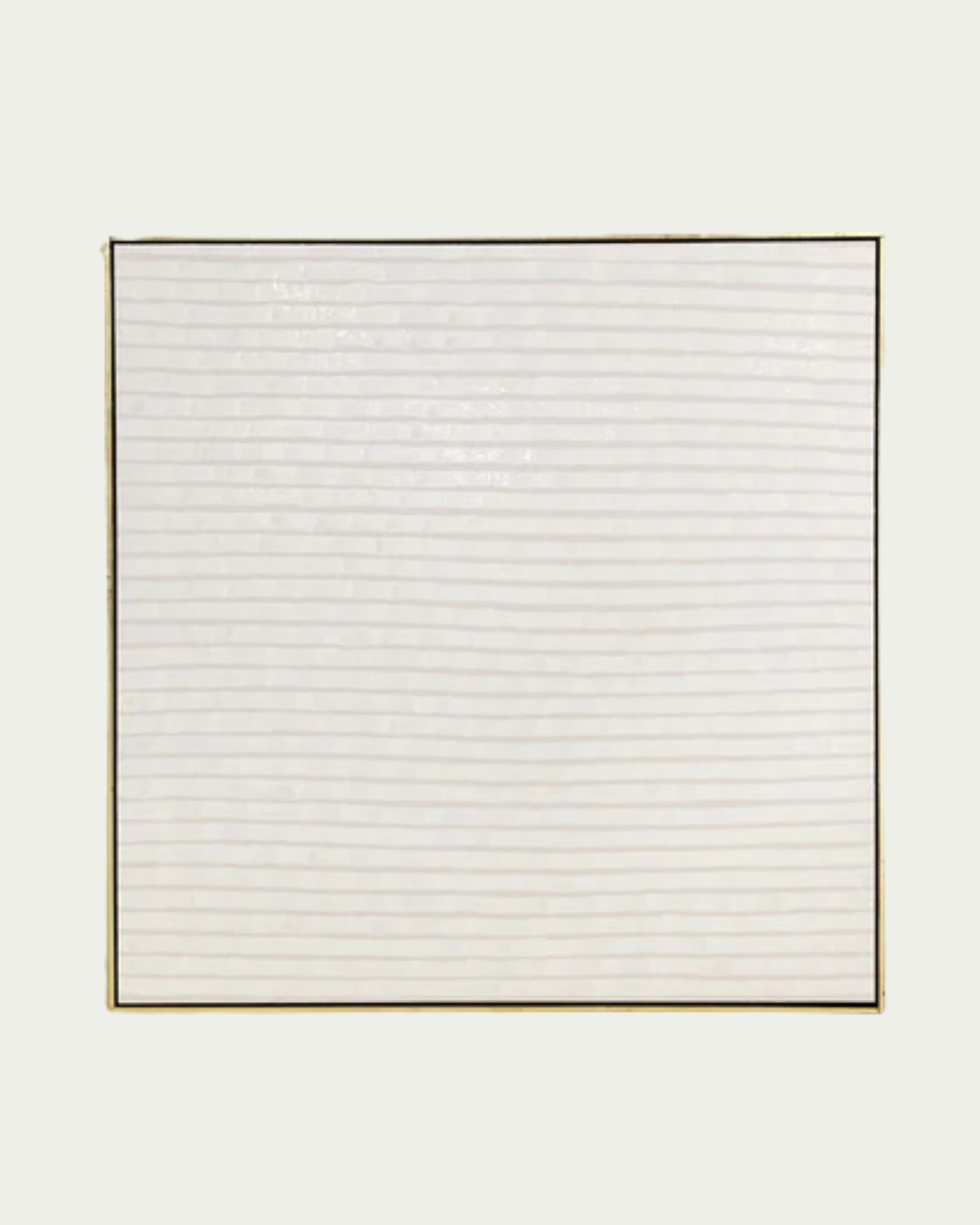 White Stripes