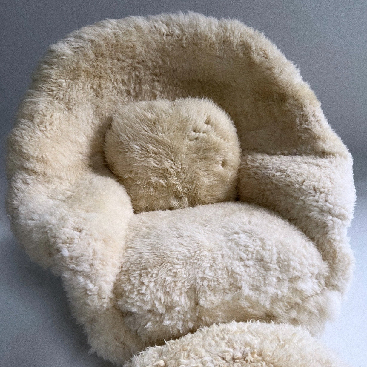 80'ワキタハイテクス三原昌平PARADISE TAPE DISPENSER 1989 WAKITA HI-TECS “Super present”Alarm Clock Design:Syohei