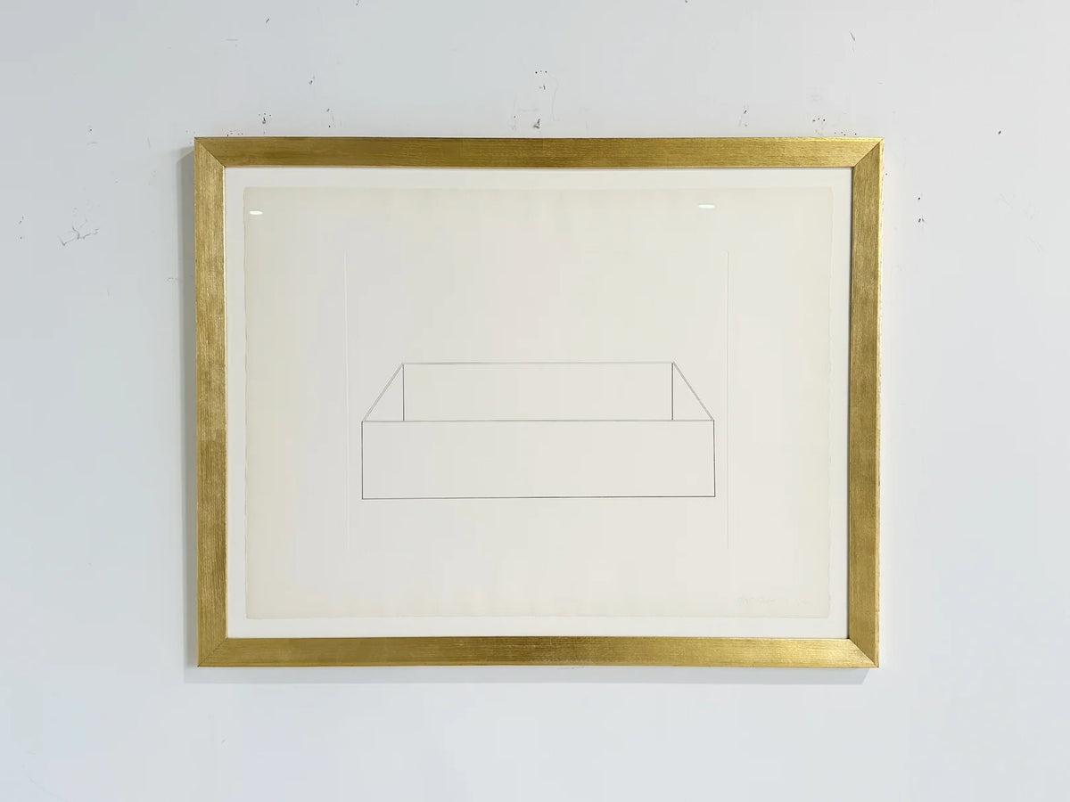 Untitled, 1974