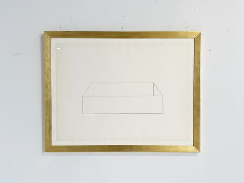 Untitled, 1974