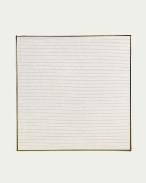White Stripes