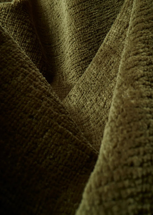 Basket Lounge Chair