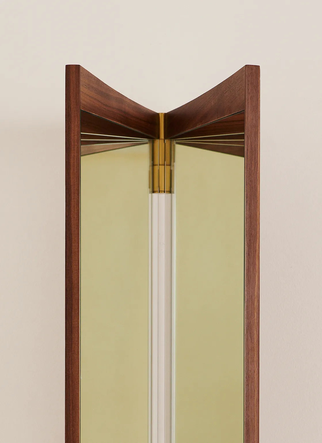 Vanity Wall Mirror 2