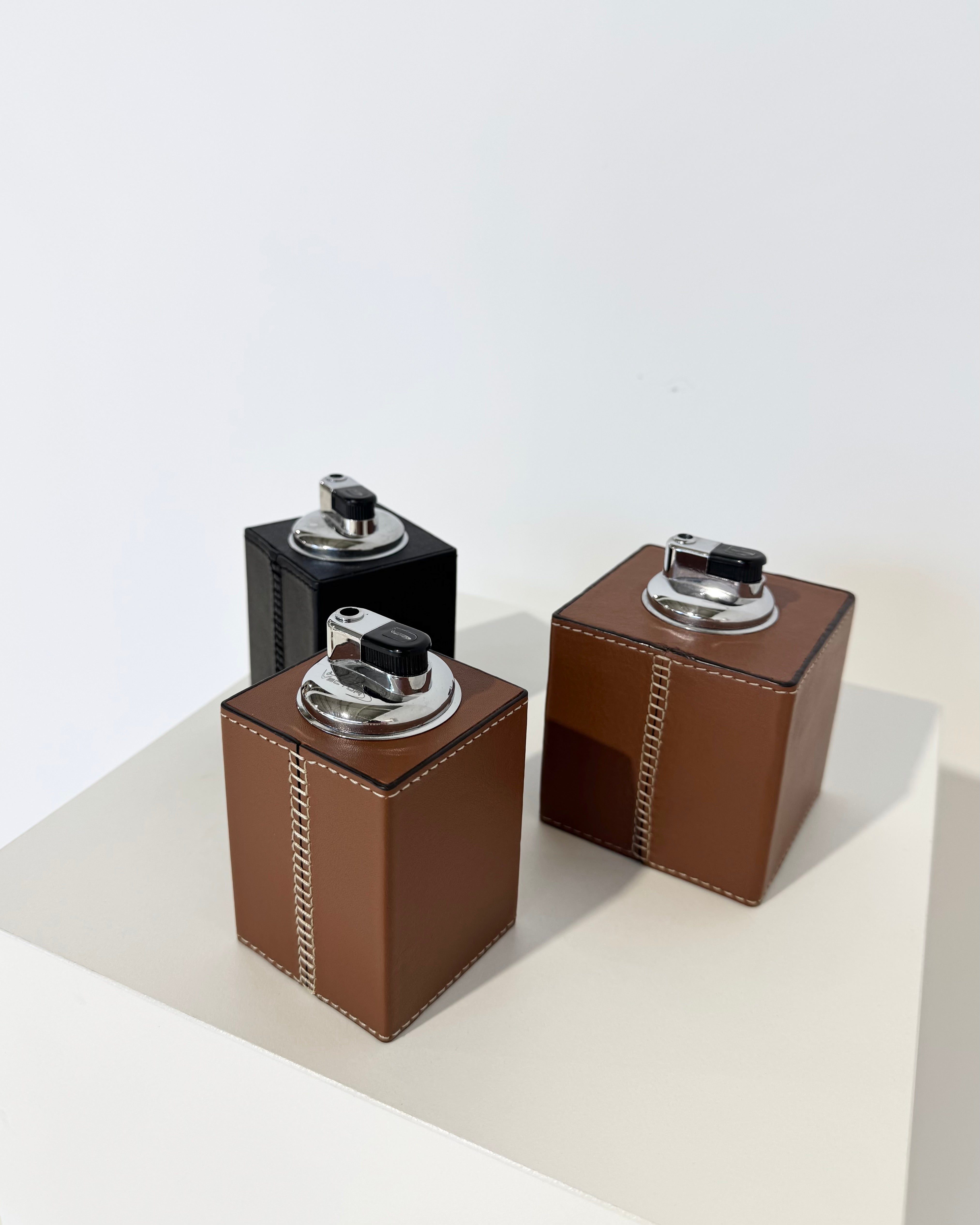 The Table Lighter, Small