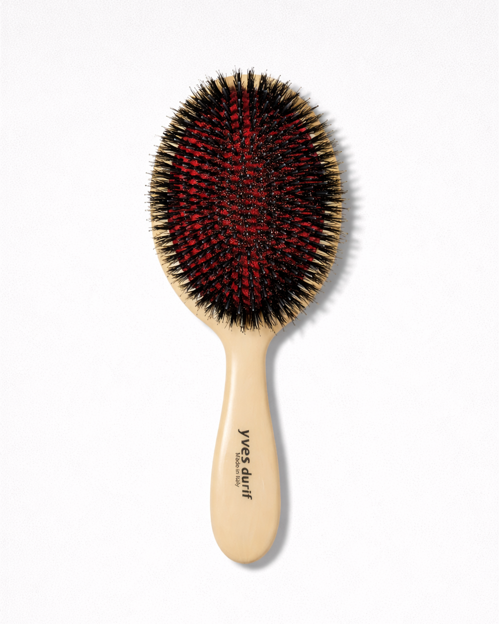 The Yves Durif La Supreme Brush