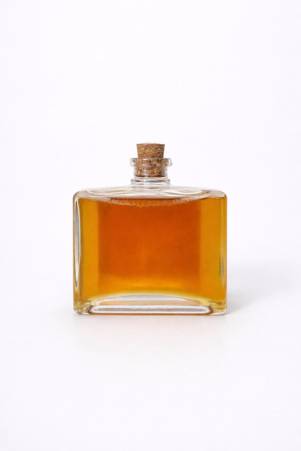 Pure Coastal Honey - FORSYTH