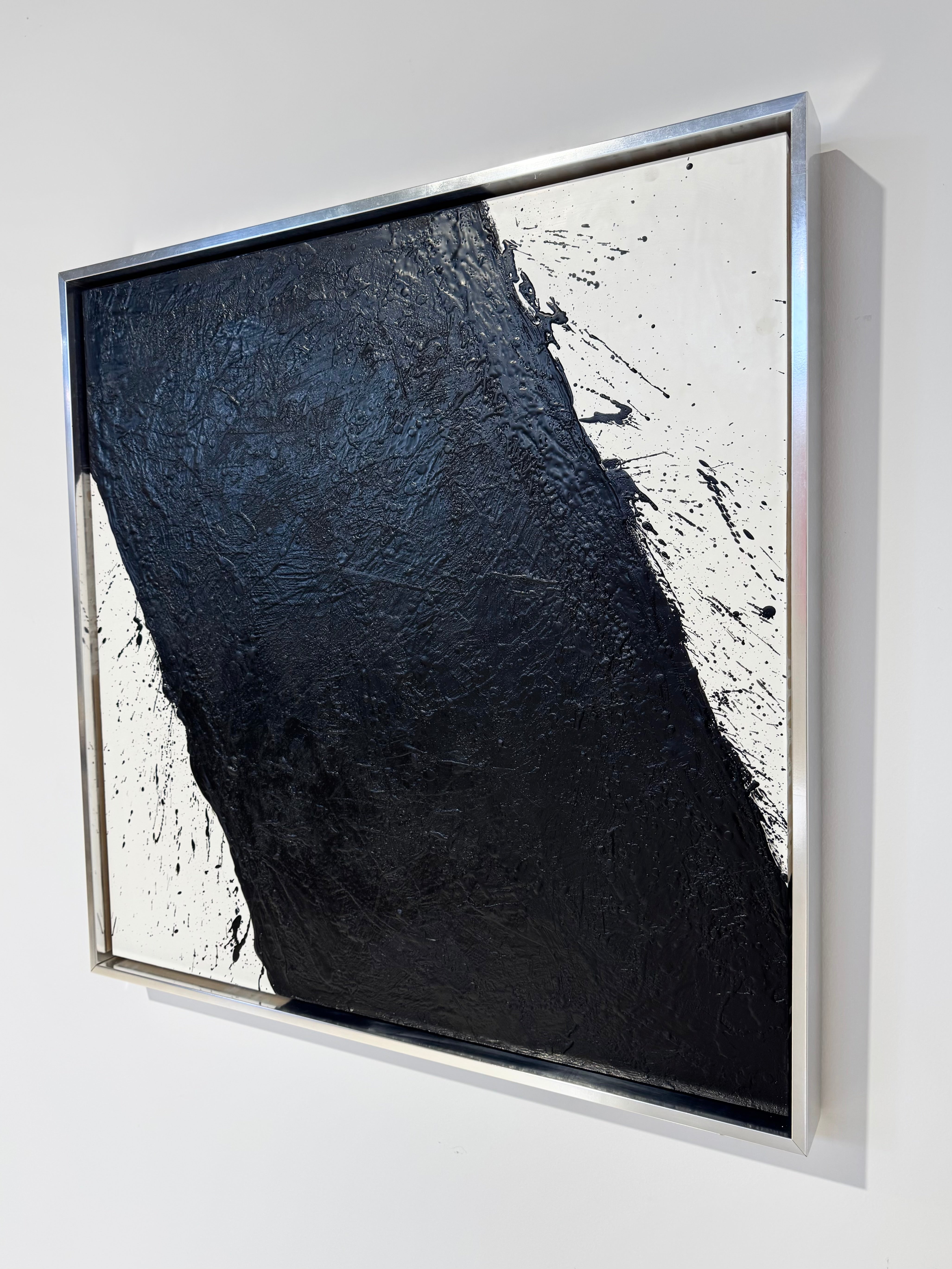 Tar