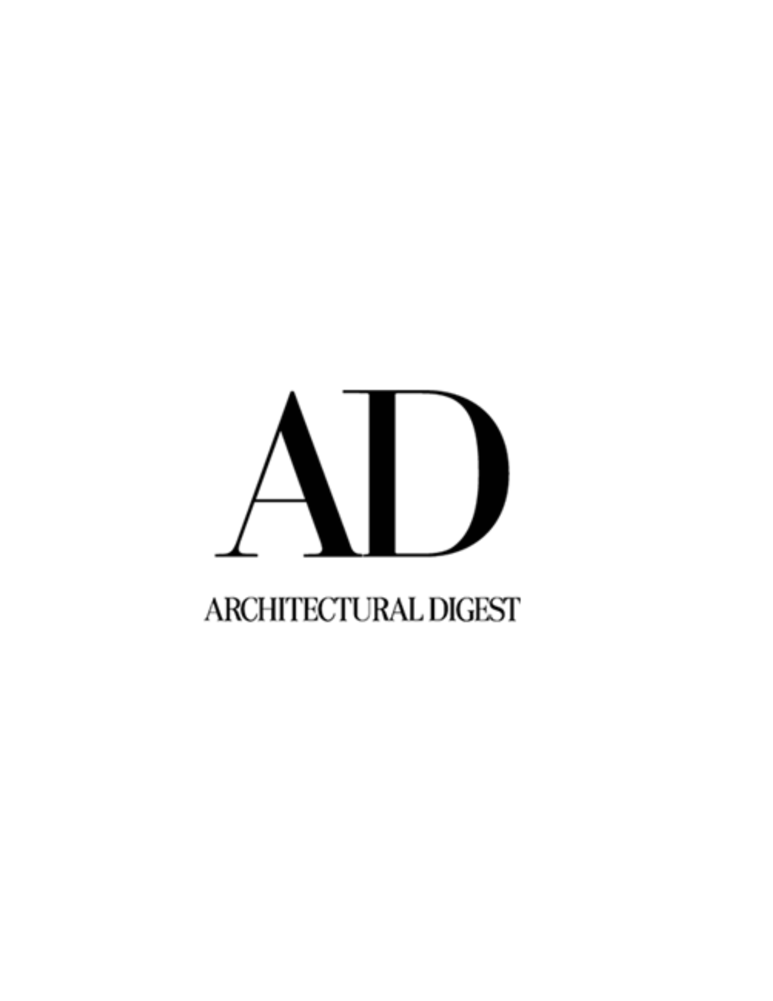 <p>A Soaring Space in Greenwich Village Makes Room for Character and Glamour <a href="https://www.architecturaldigest.com/story/architect-robert-kahn-greenwich-village?mc_cid=1cc638a2a5&amp;mc_eid=e90e72cc23" title="https://www.architecturaldigest.com/story/architect-robert-kahn-greenwich-village?mc_cid=1cc638a2a5&amp;mc_eid=e90e72cc23"><em><strong>Click Here</strong></em></a></p>