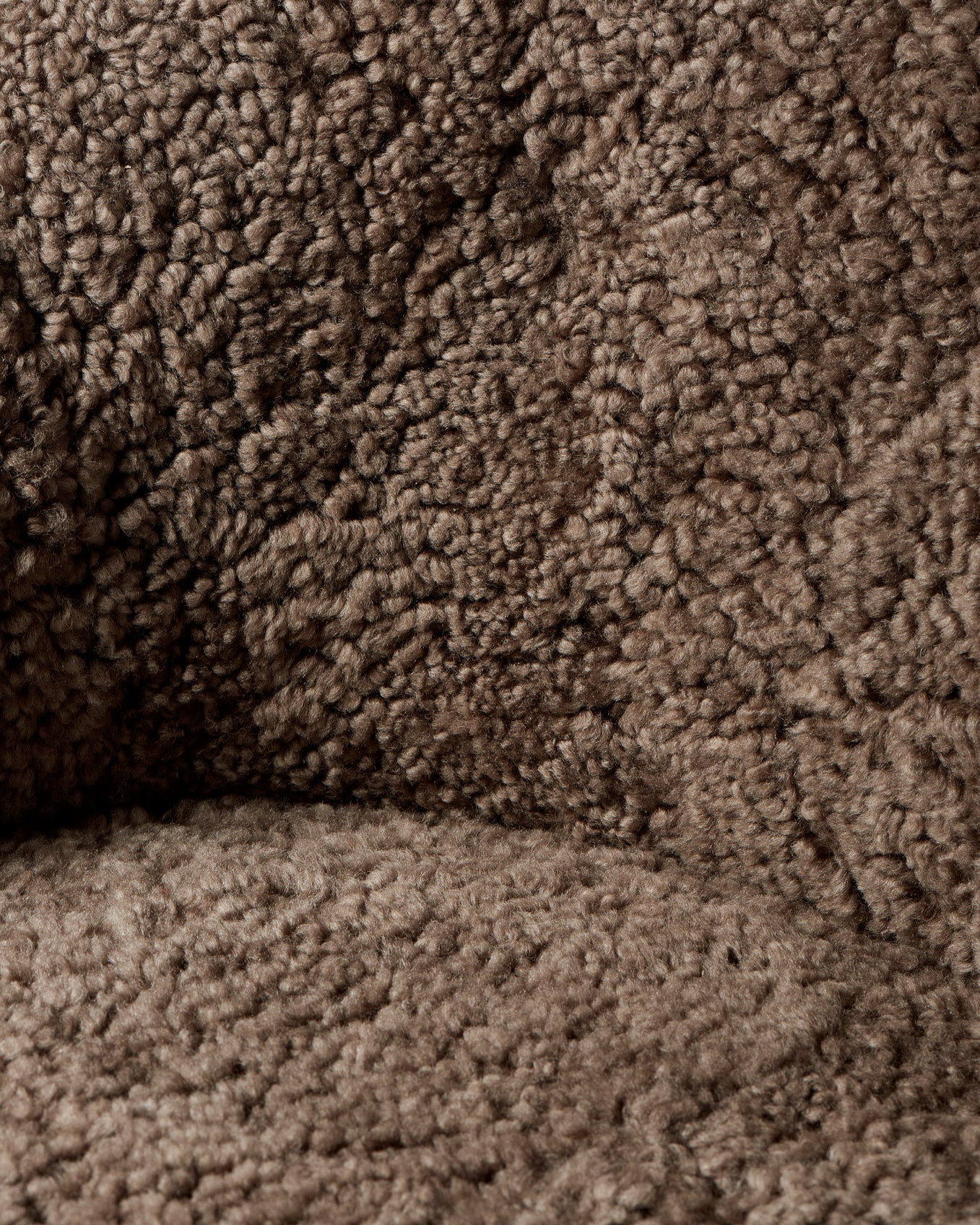 Tissø Sofa | Sahara