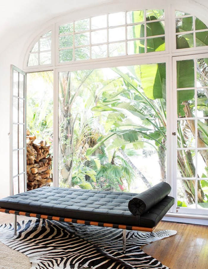 <p>Heidi&#x27;s House Is A Home <a href="https://www.atelierdore.com/lifestyle/heidis-house-is-a-home/" title="https://www.atelierdore.com/lifestyle/heidis-house-is-a-home/"><em><strong>Click Here</strong></em></a></p>