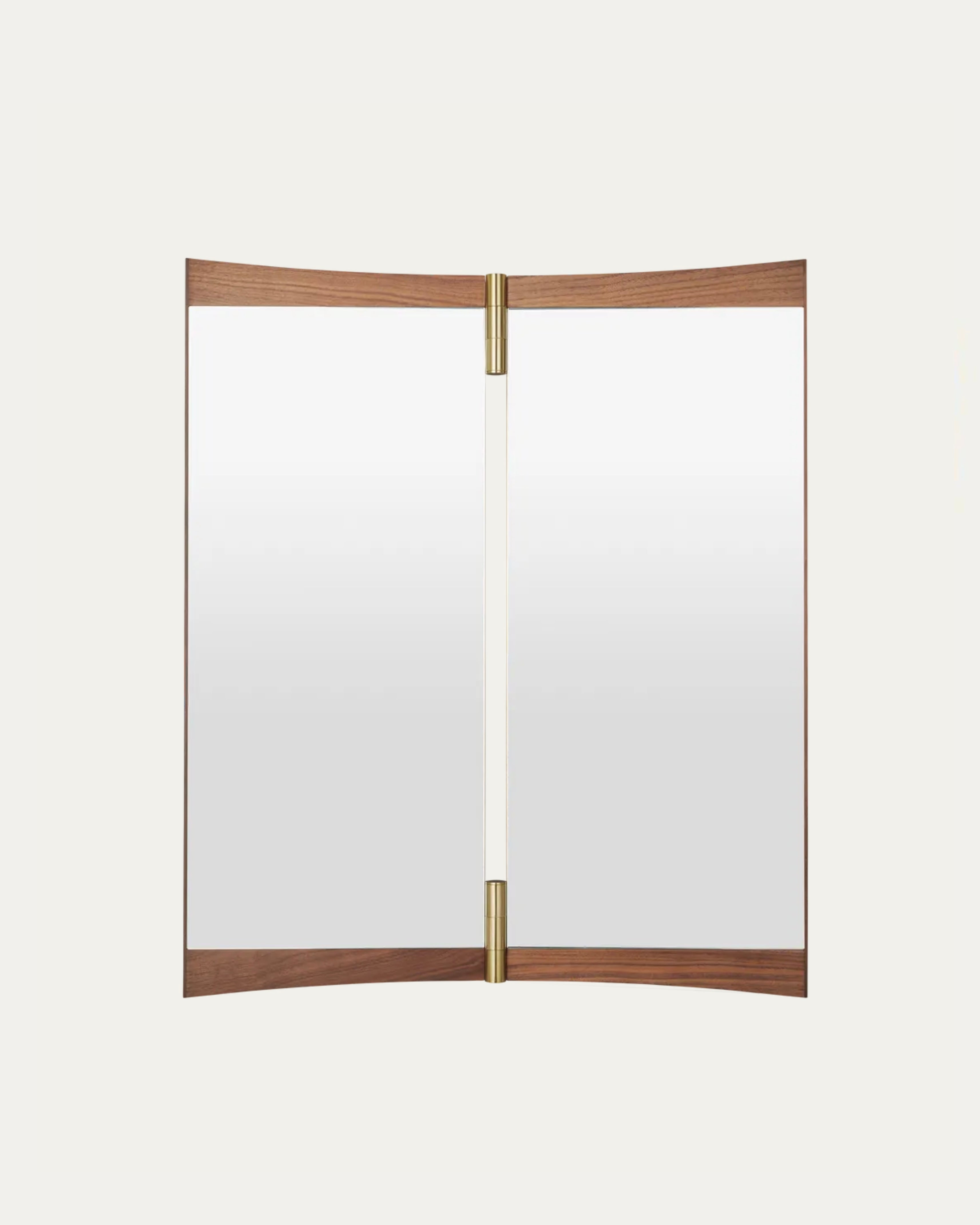 Vanity Wall Mirror 2