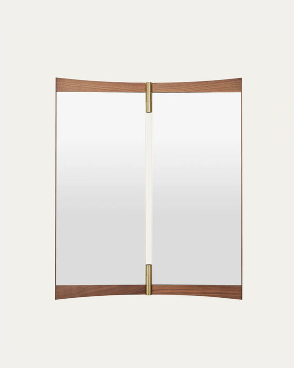 Vanity Wall Mirror 2