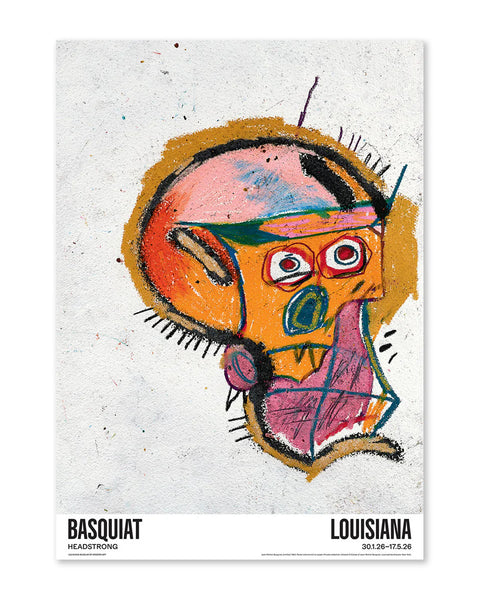 アート・デザイン・音楽 JEAN-MICHEL BASQUIAT DRAWINGS Jean-Michel Basquiat – Untitled 1982 – FORSYTH