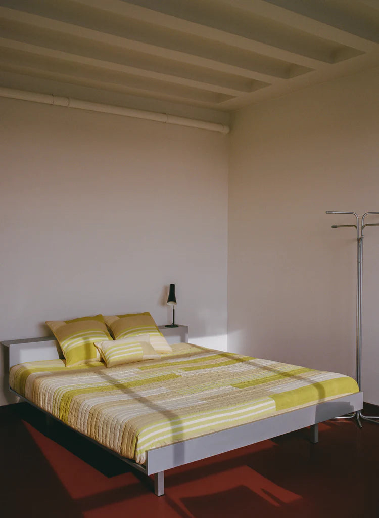 Benita Quilt