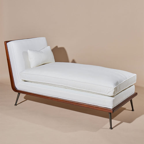 Beverly Chaise Lounge