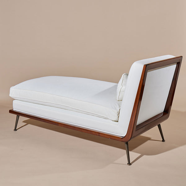 Beverly Chaise Lounge