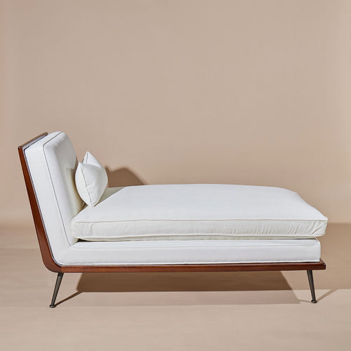 Beverly Chaise Lounge