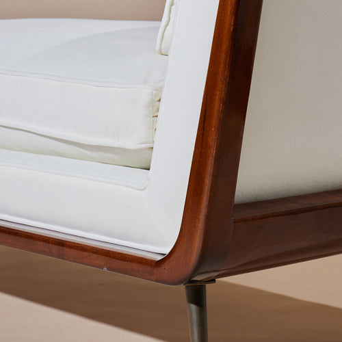 Beverly Chaise Lounge