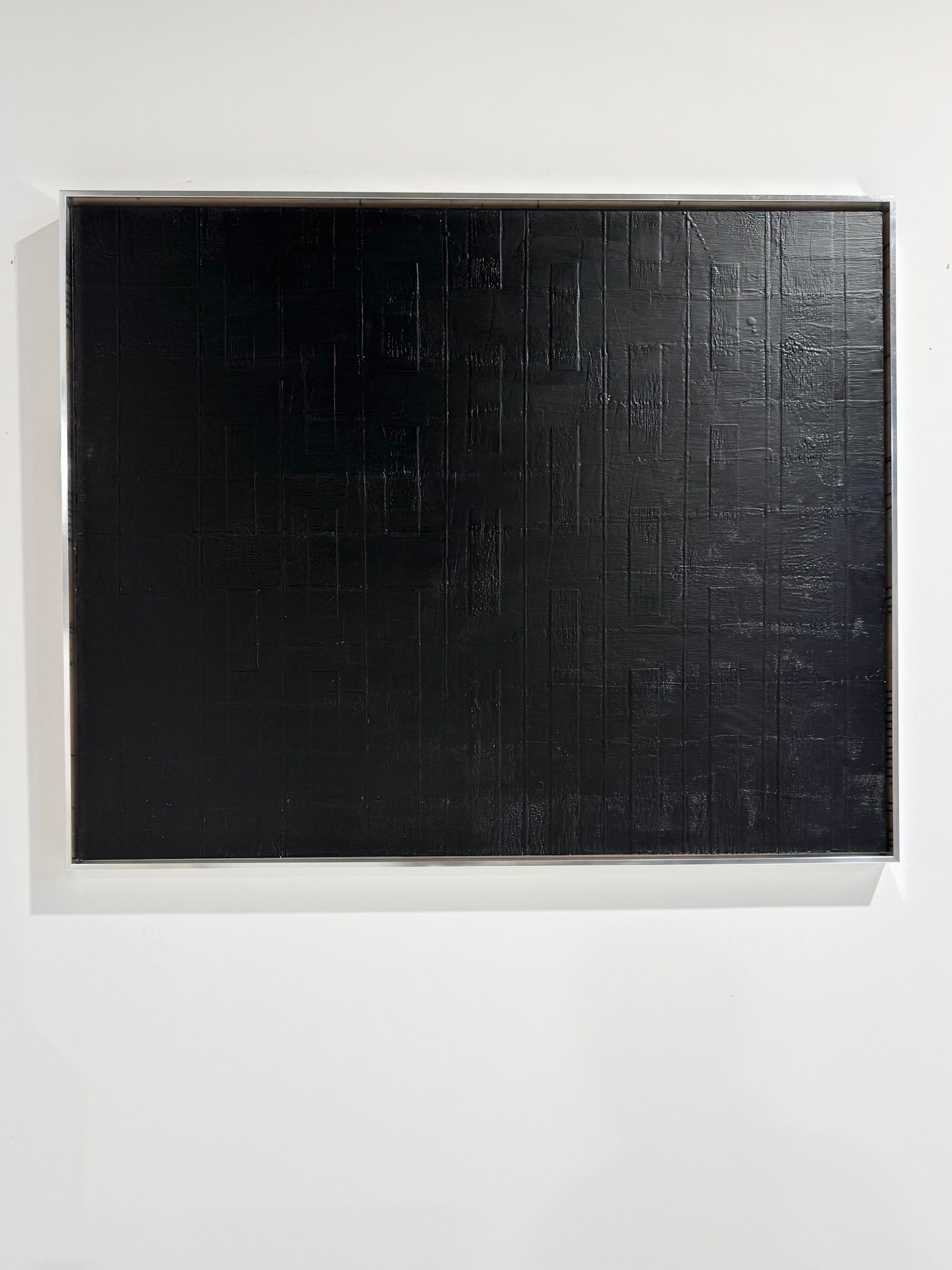 Untitled - FORSYTH