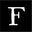 Forsyth logo