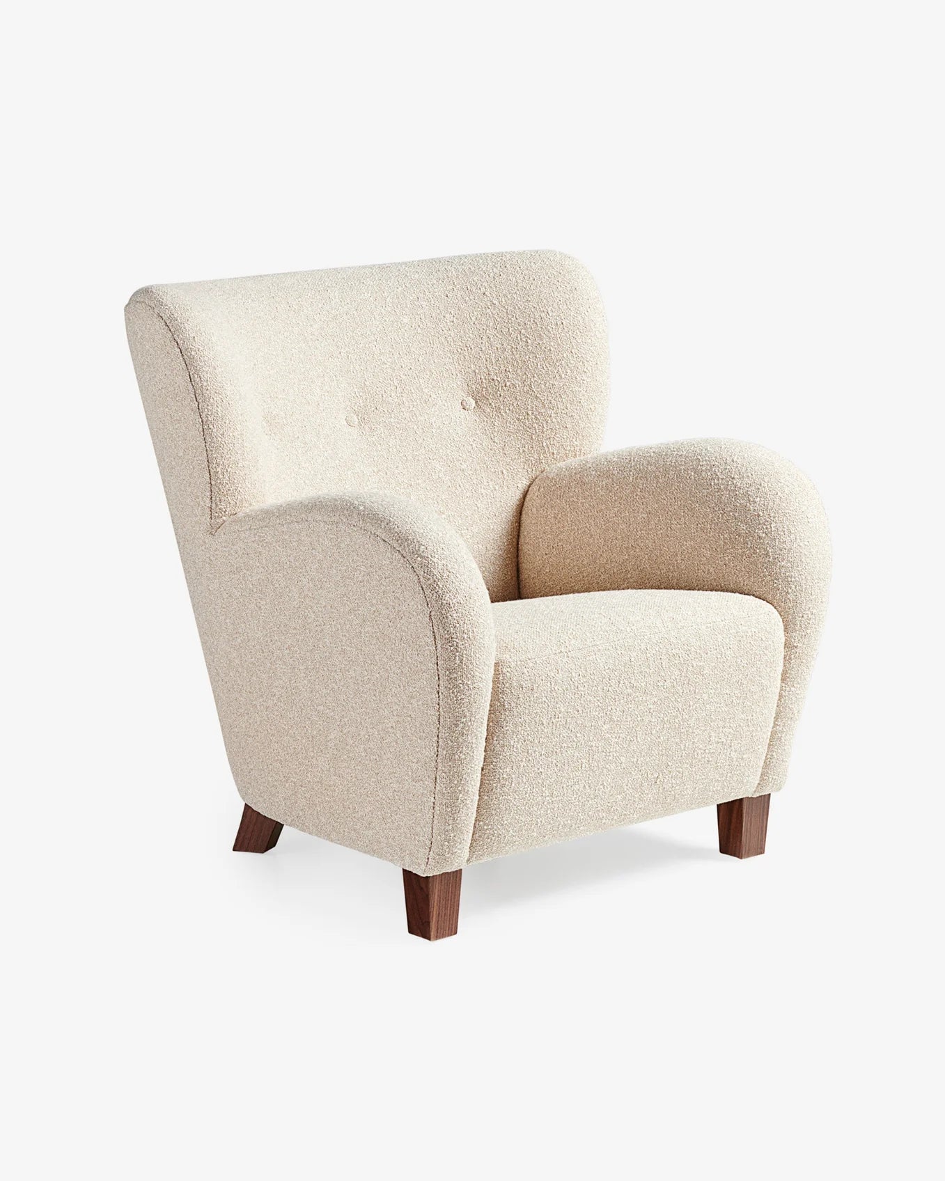 Karu Chair | Sahco Zero