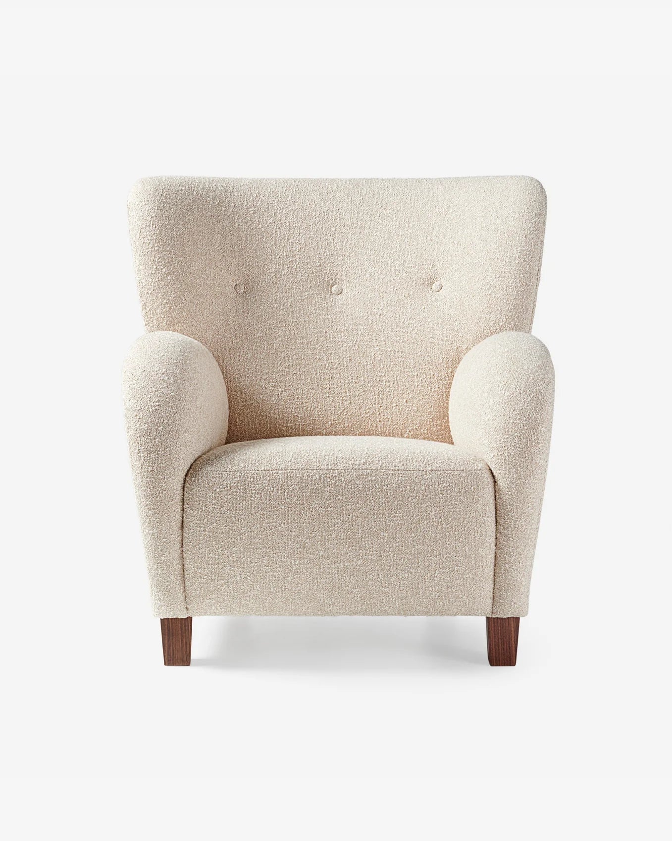 Karu Chair | Sahco Zero