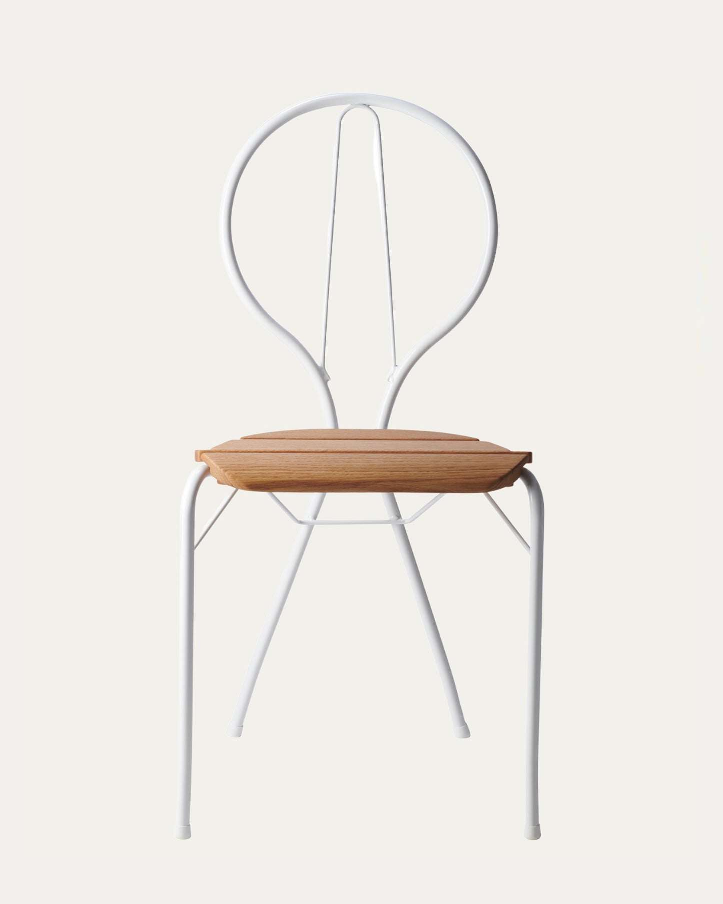Pia Chair