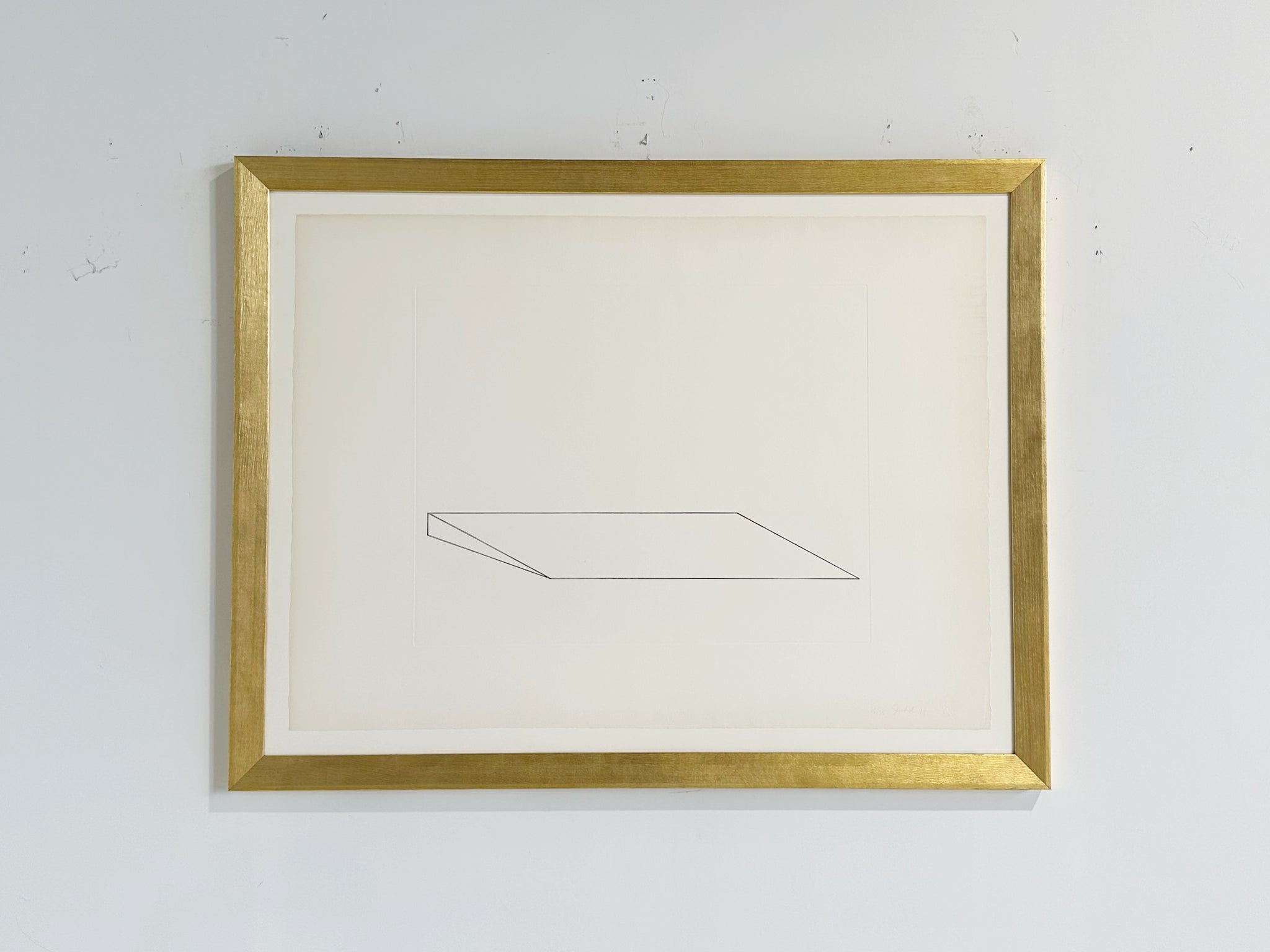 Untitled, 1974