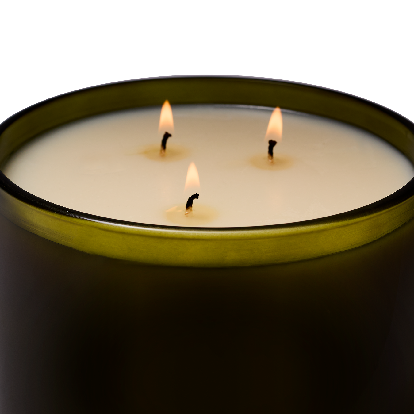 The Roma Heirloom Tomato XL Candle