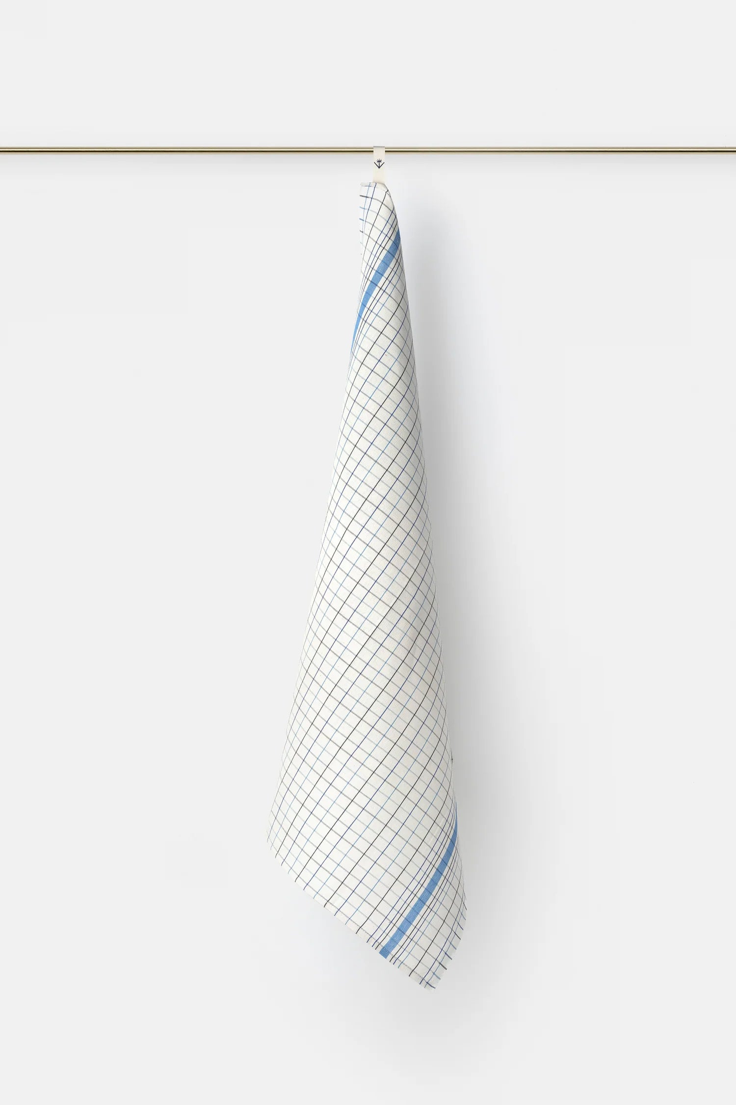 Gift Box No. 8, Linen/Cotton Tea Towels