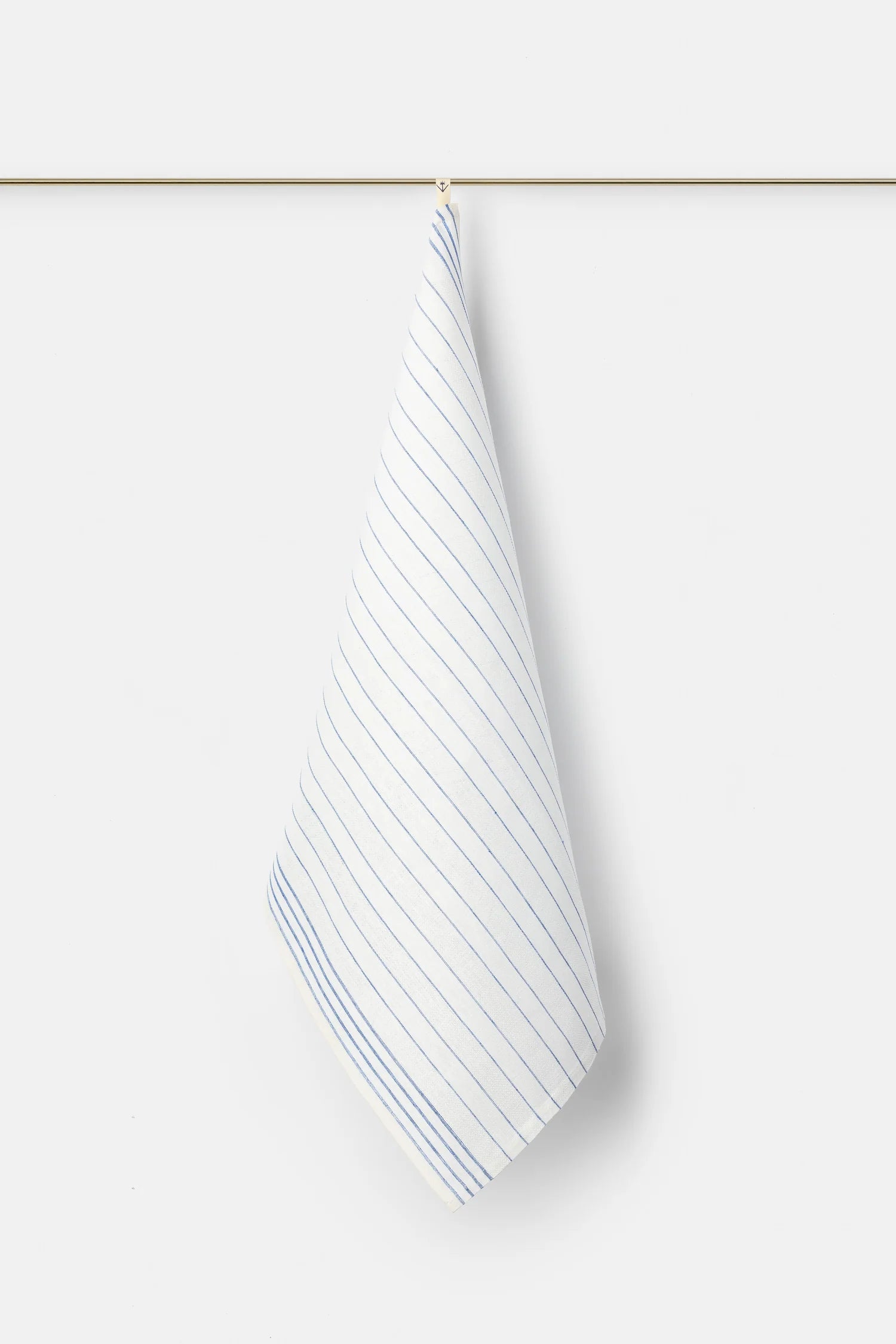 Gift Box No. 4, Linen Tea Towels