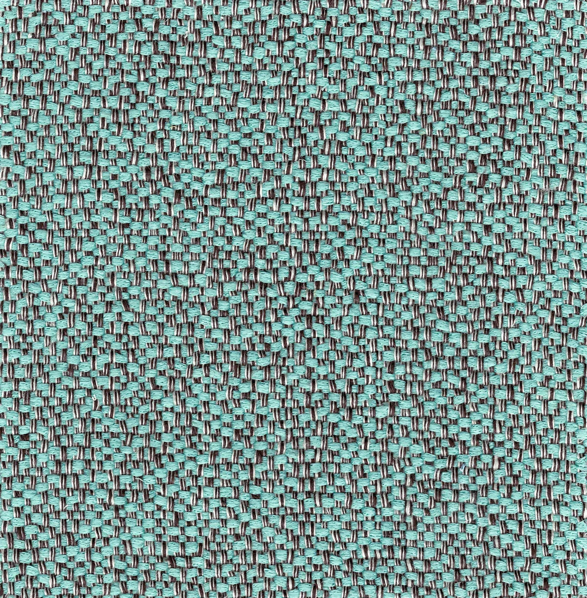 Catenella