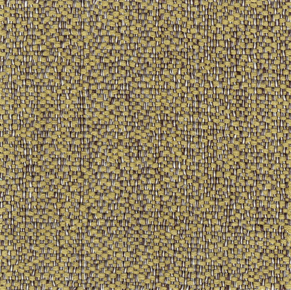 Catenella