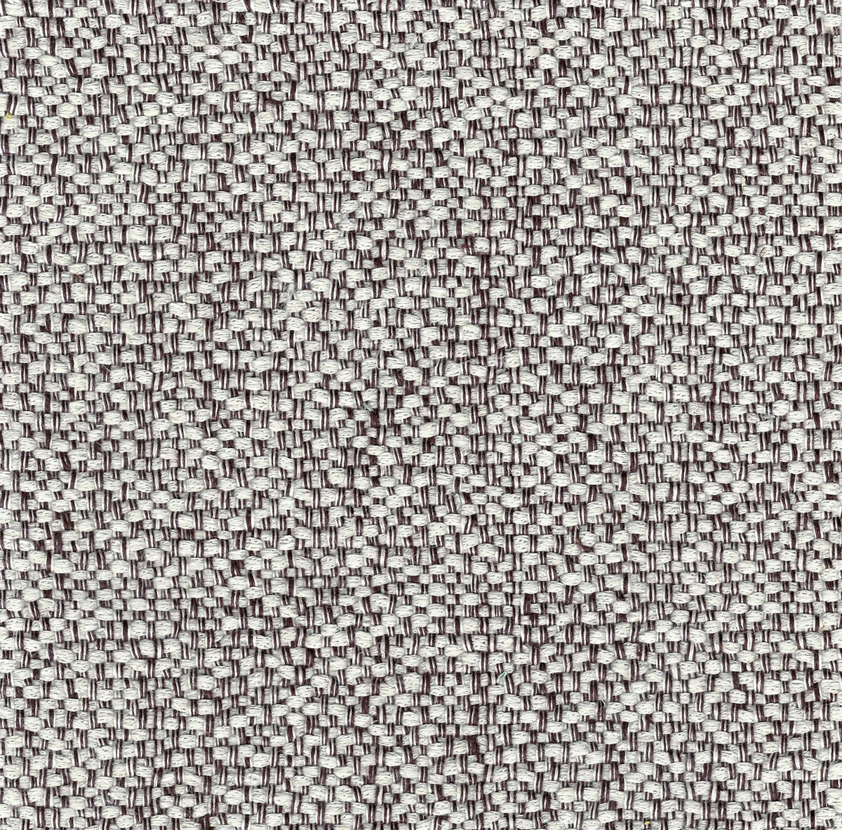 Catenella