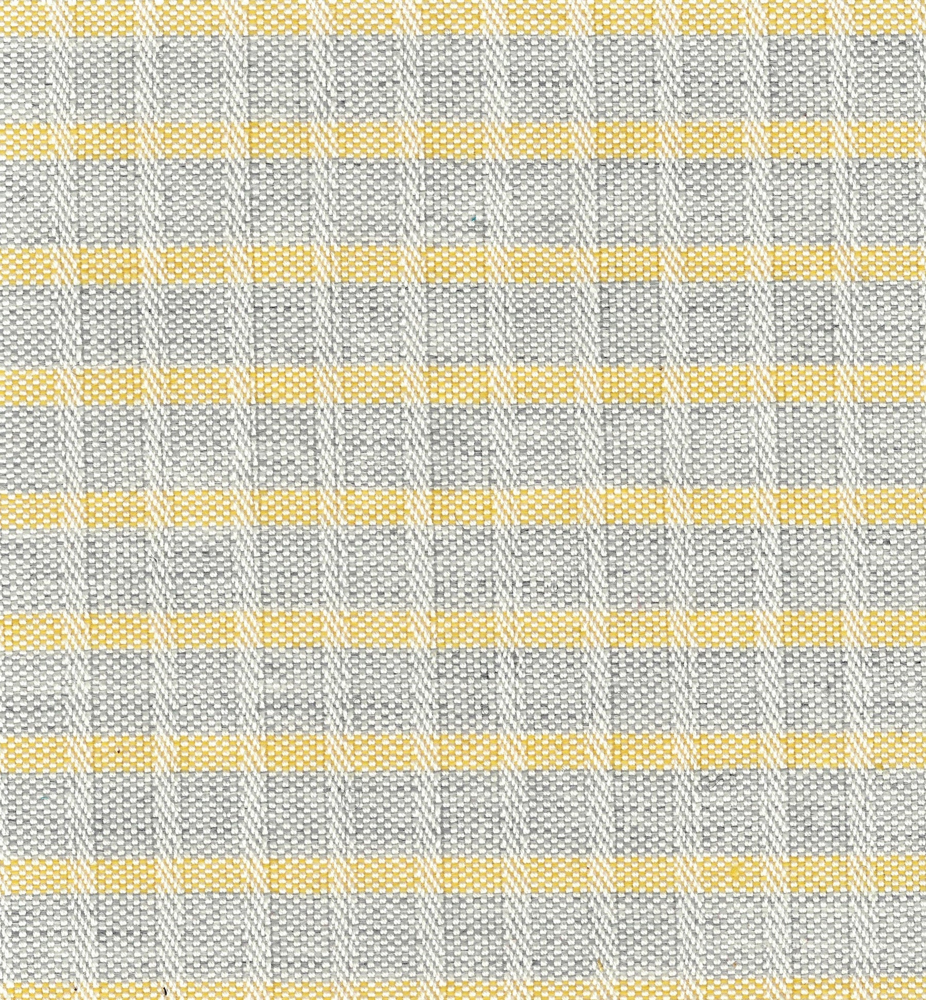 F58